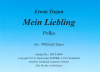 Mein Liebling (A), Erwin Trojan / Willibald Tatzer